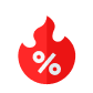 Promoción