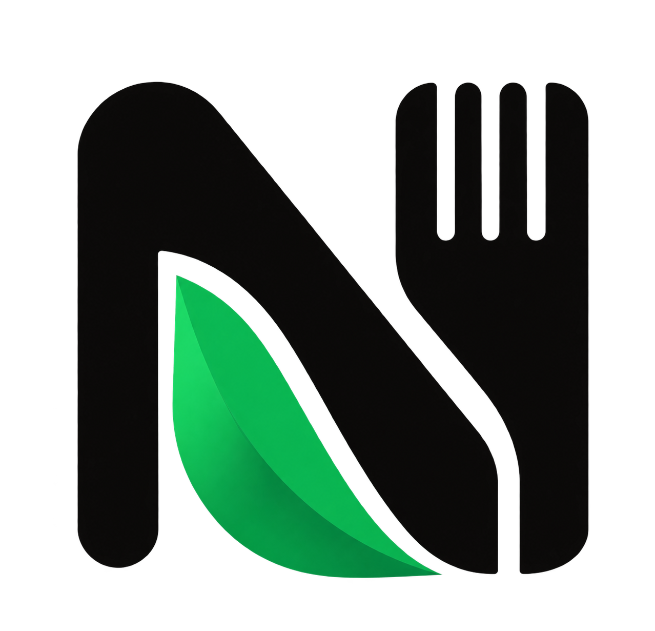 NeurON Eats